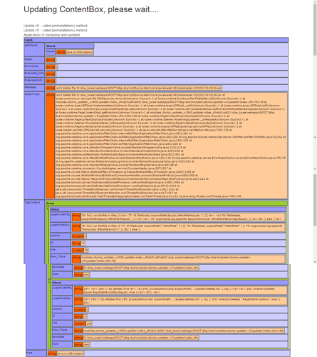 modules-cbcms-updater-v3-updater.png