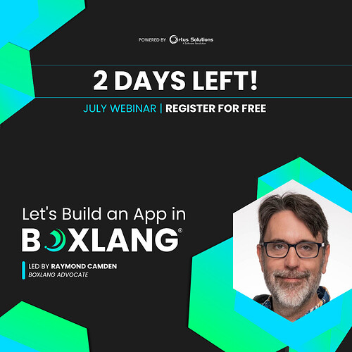 Free-July-Webinar-Wedneday