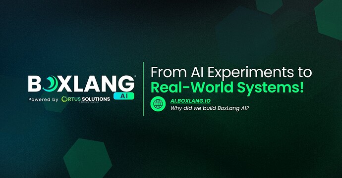 BoxLang-Ai-Intro-Blog