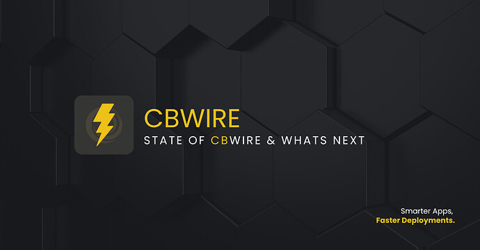 cbwire-product-blogbanner