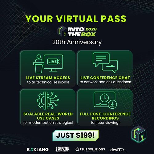 ITB2026  Virtual (2)