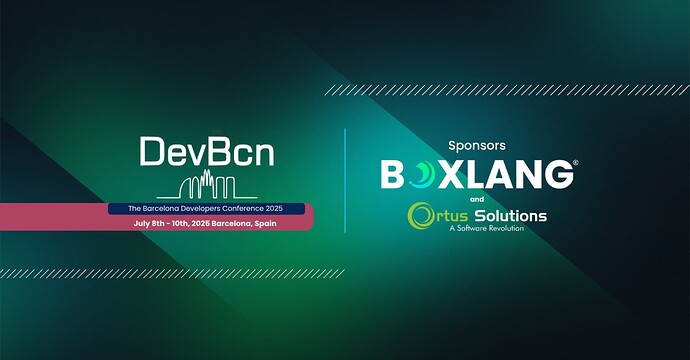 Blog-Banner-DevBCN