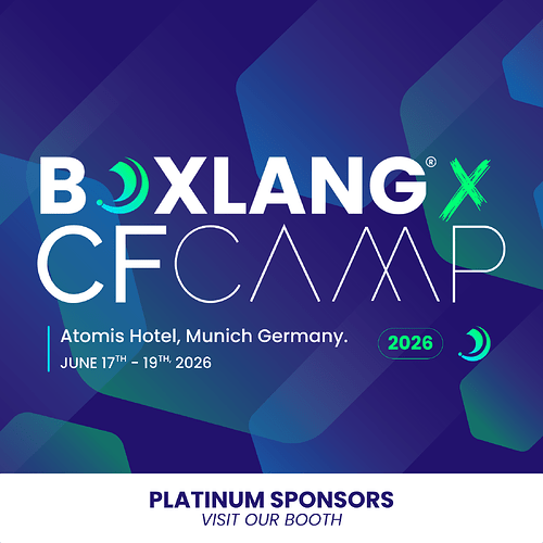 Banner Web Site -  CFCamp 2026-2
