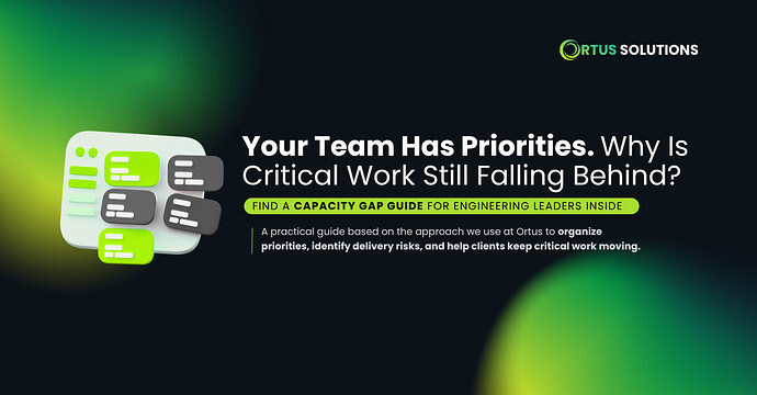 Staff-Augmentation-CFML-ColdFusion-Experts