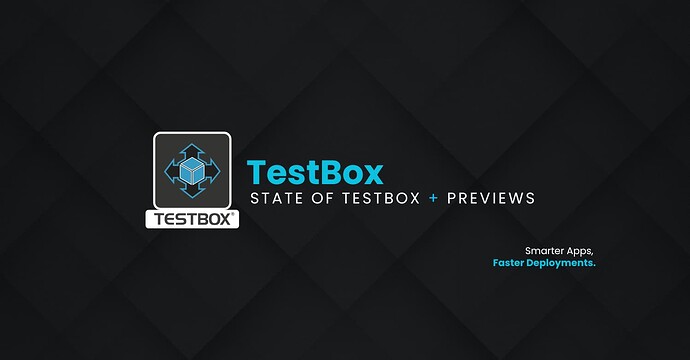 blog_testbox