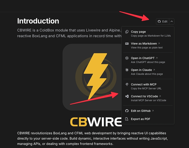 CleanShot 2025-10-08 at 08.14.11