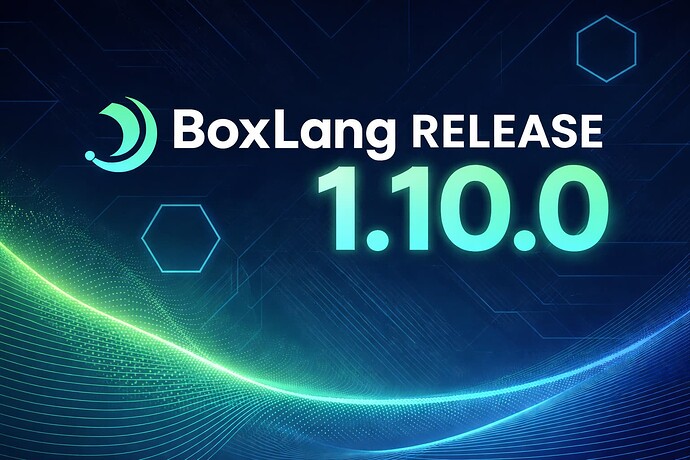 boxlang-v1.10.0