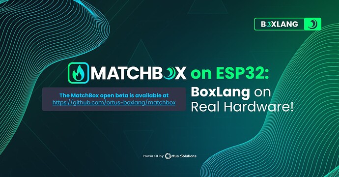BlogBannerMatchBoxESP32
