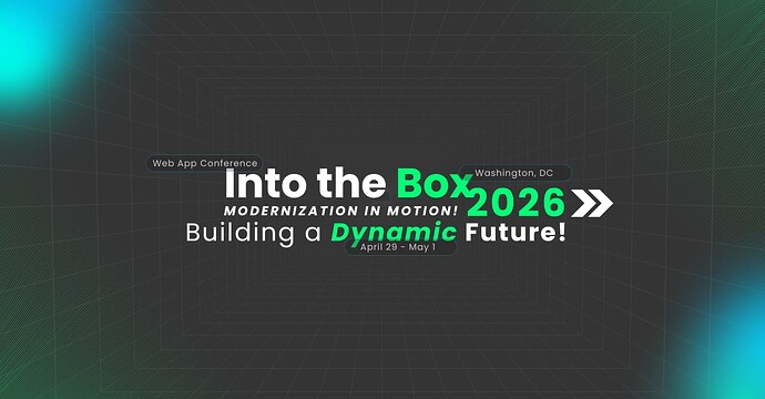 blog-itb-2026-announcement