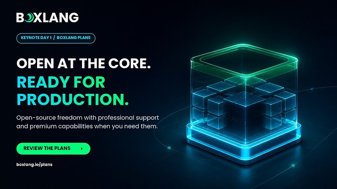 BoxLang-Plans-Keynote-1