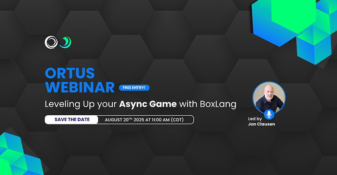 Jon-C-Webinar-August