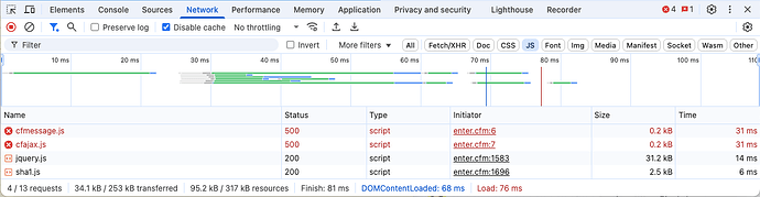 Screenshot 2025-06-18 at 3.46.07 PM