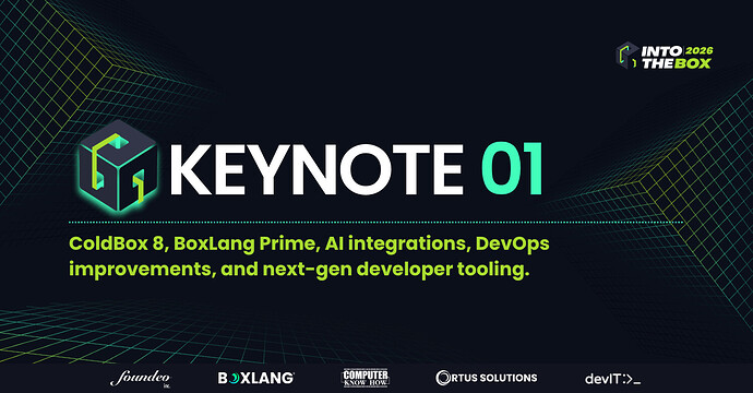 KeyNote01recap