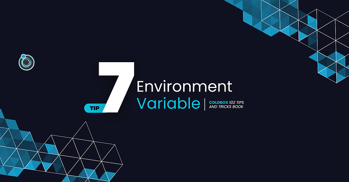 ColdBox-Tip7-Banner-Blog