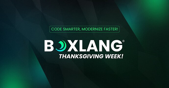 BoxLang-thanksgiving-black-week
