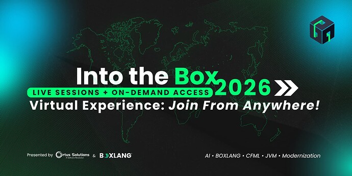 Eventbrite Header Social media