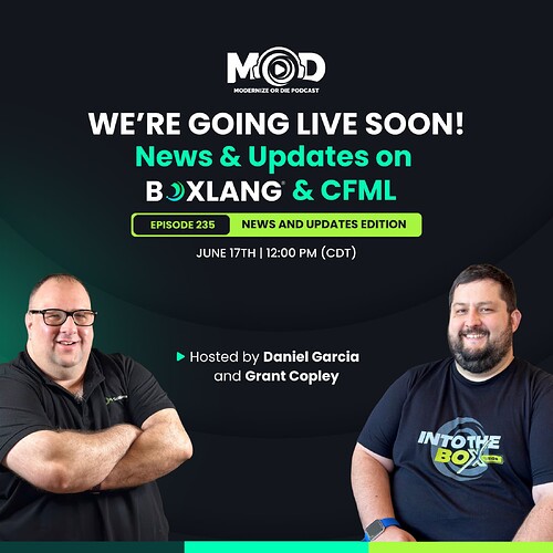 Social Media MOD Podcats-5