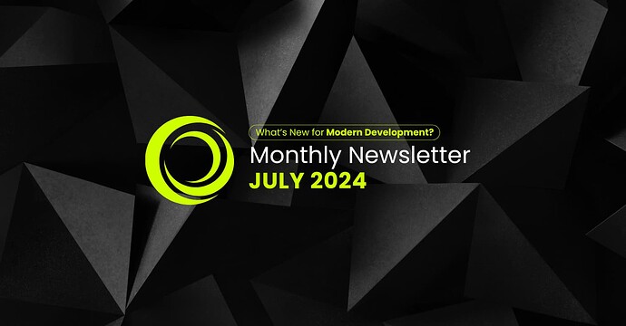 Ortus-July-Newsletter-2024