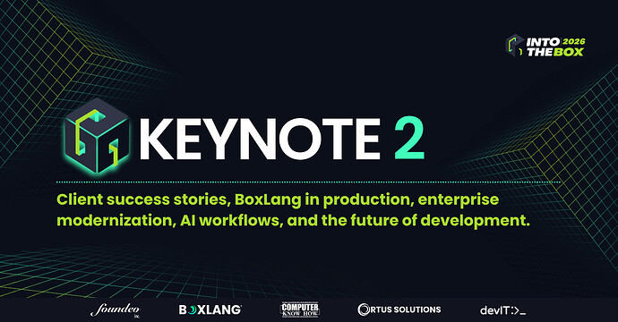 Keynoterecap2