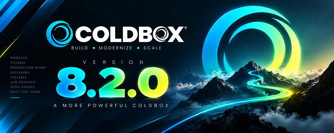 coldbox-v8.2.0