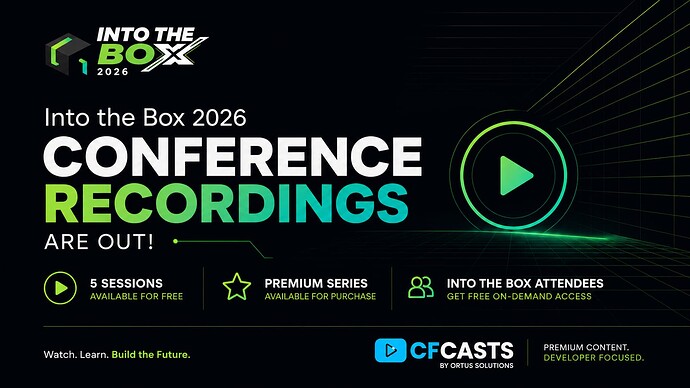 CFCasts-Blog-IntotheBox-Series