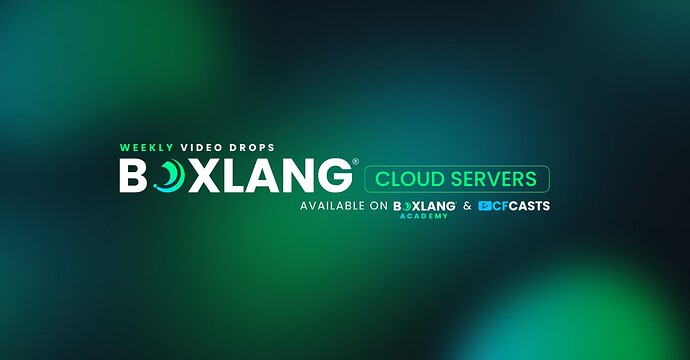 BoxLang-Cloud-Servers-Series
