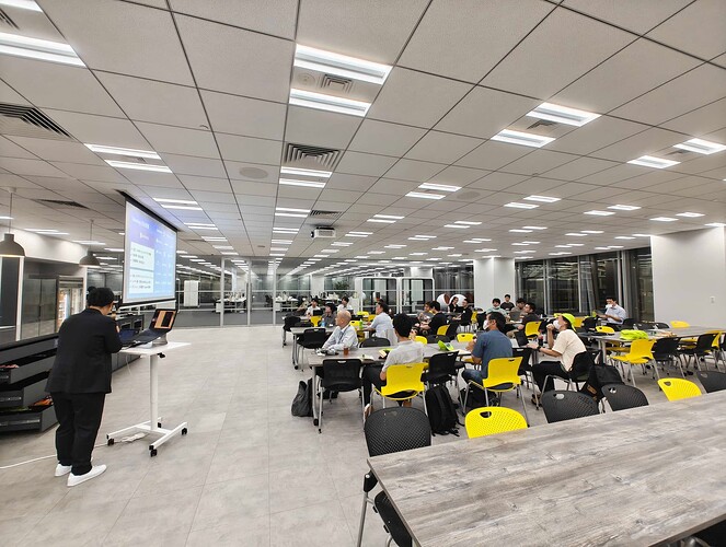 IMG_20250822_190451577