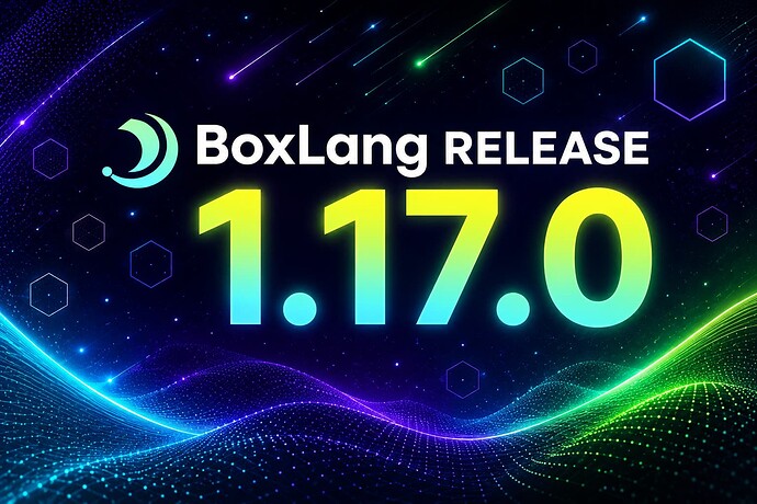 boxlang-v1.17.0