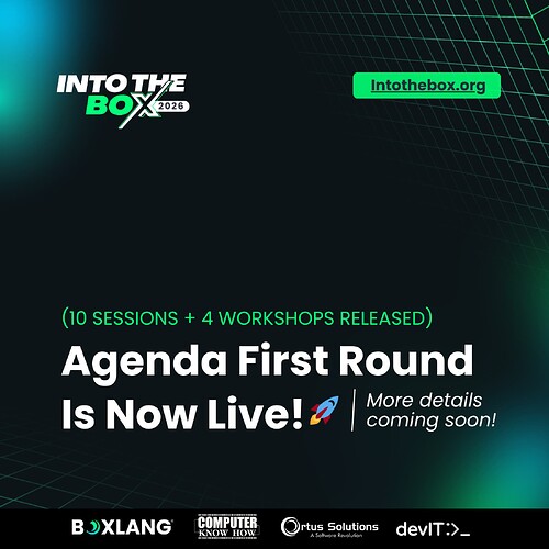 Sessions Round 1  - Social Media-4