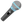 :microphone: