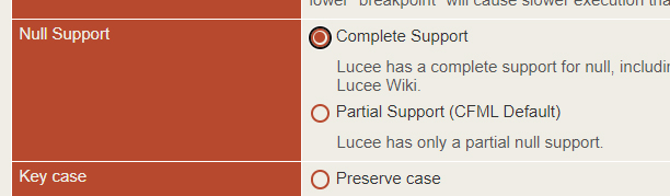 complete-support