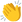 :clap: