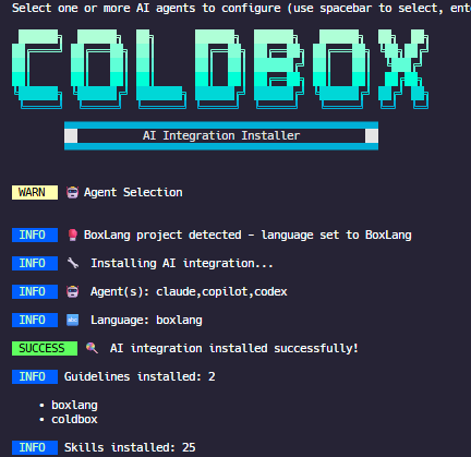 {9B5CB5E0-B841-48FB-8E46-A18A2CF69458}